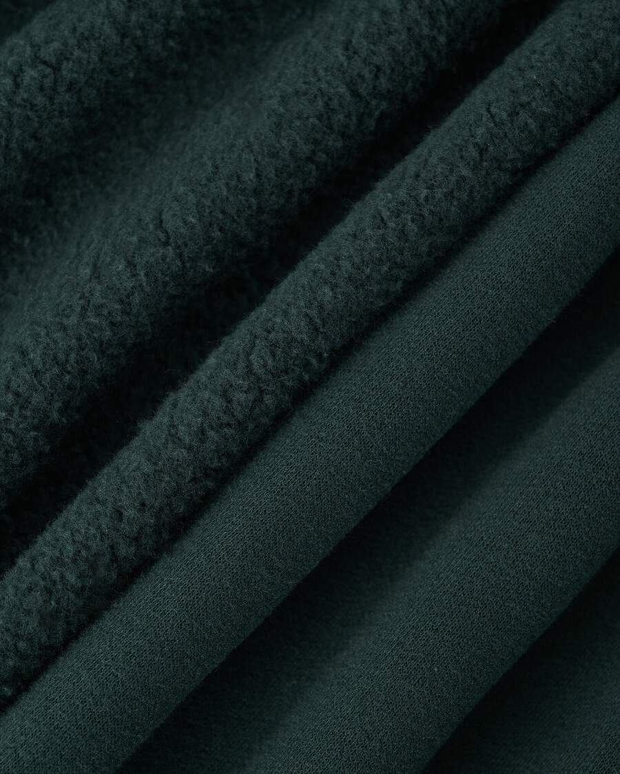 sweat à capuche pour tout-petit