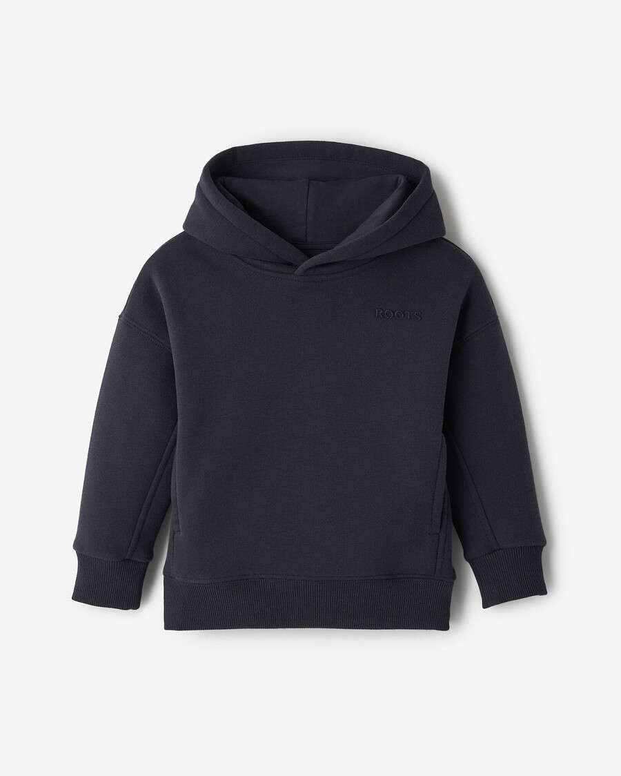 sweat à capuche pour tout-petit