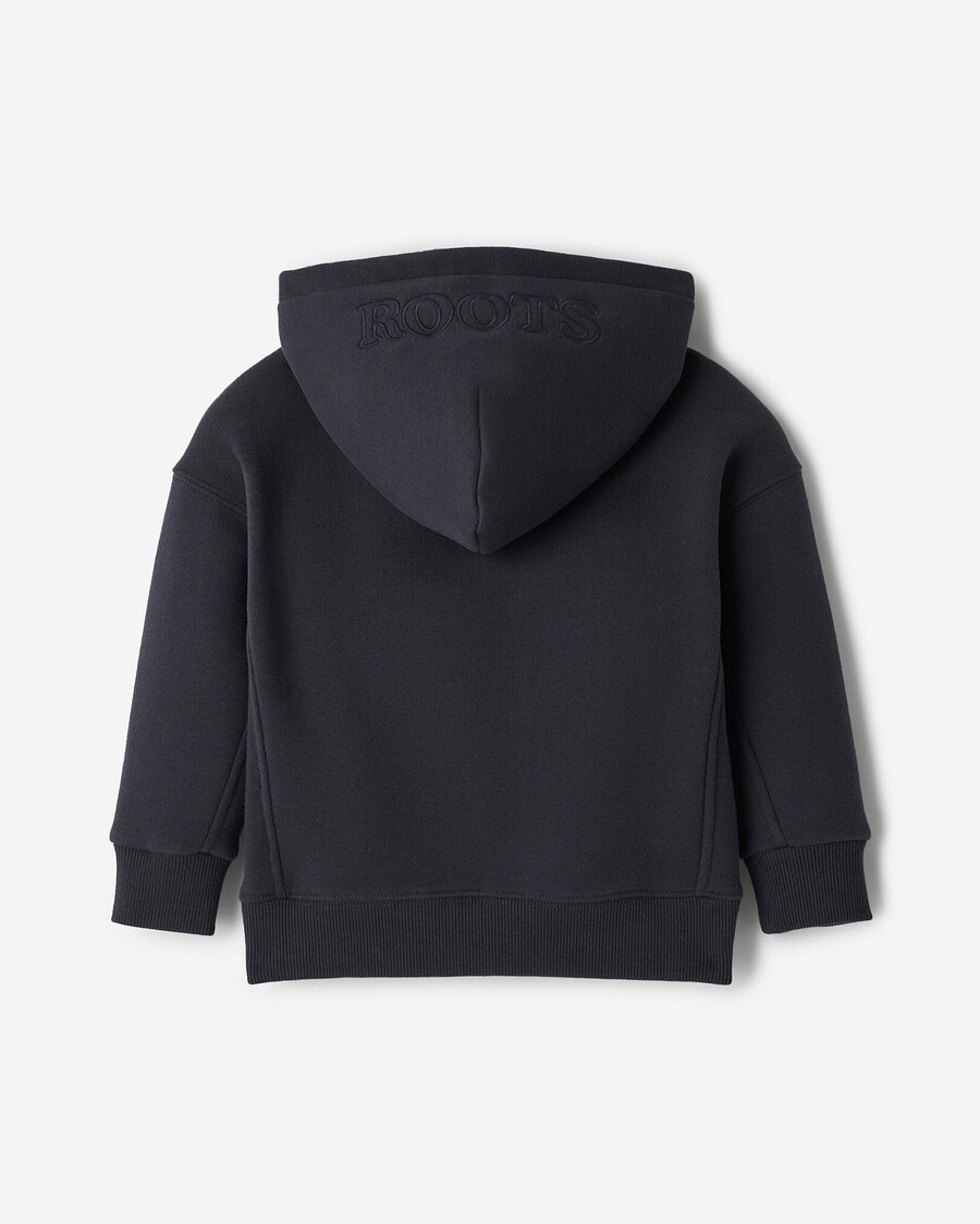 sweat à capuche pour tout-petit