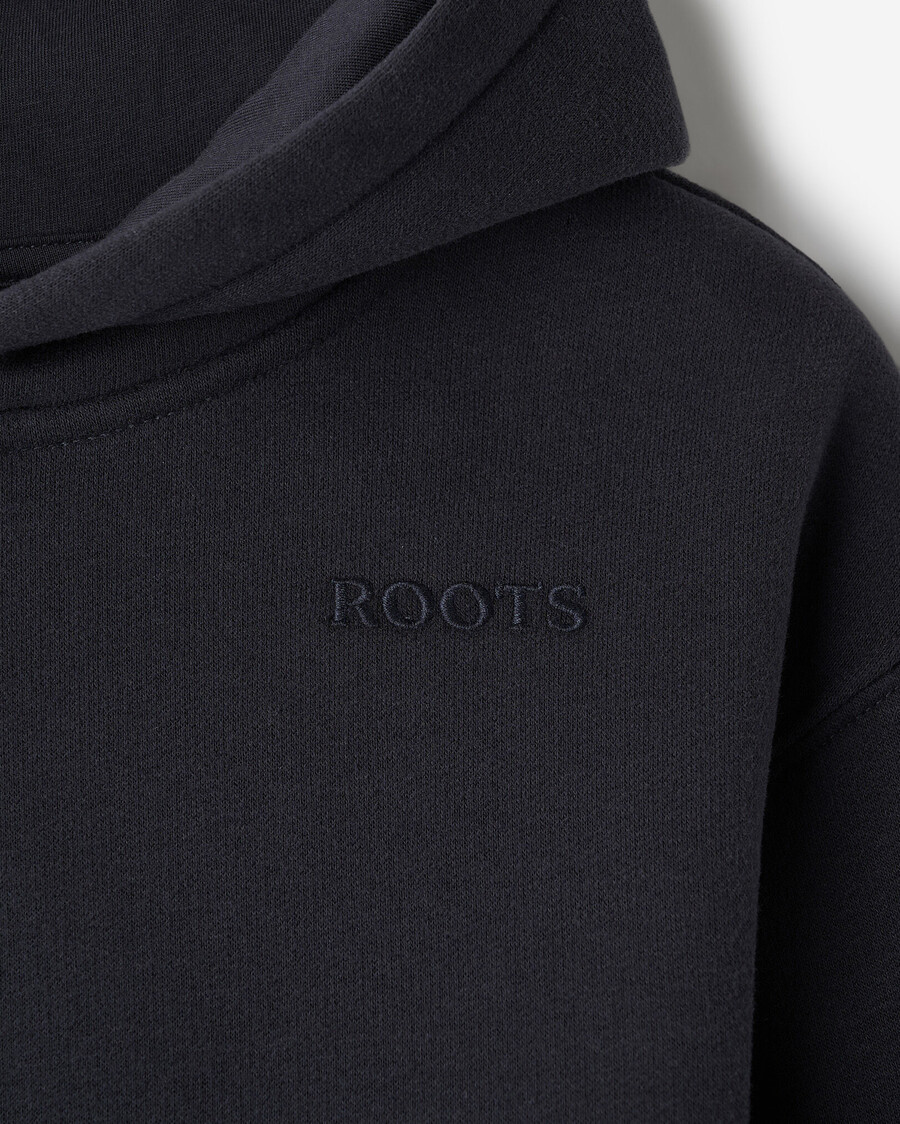 sweat à capuche pour tout-petit