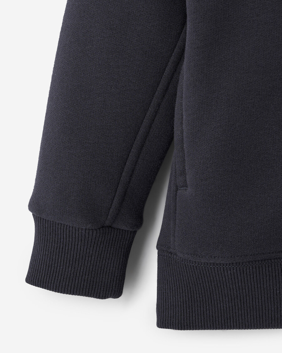 sweat à capuche pour tout-petit
