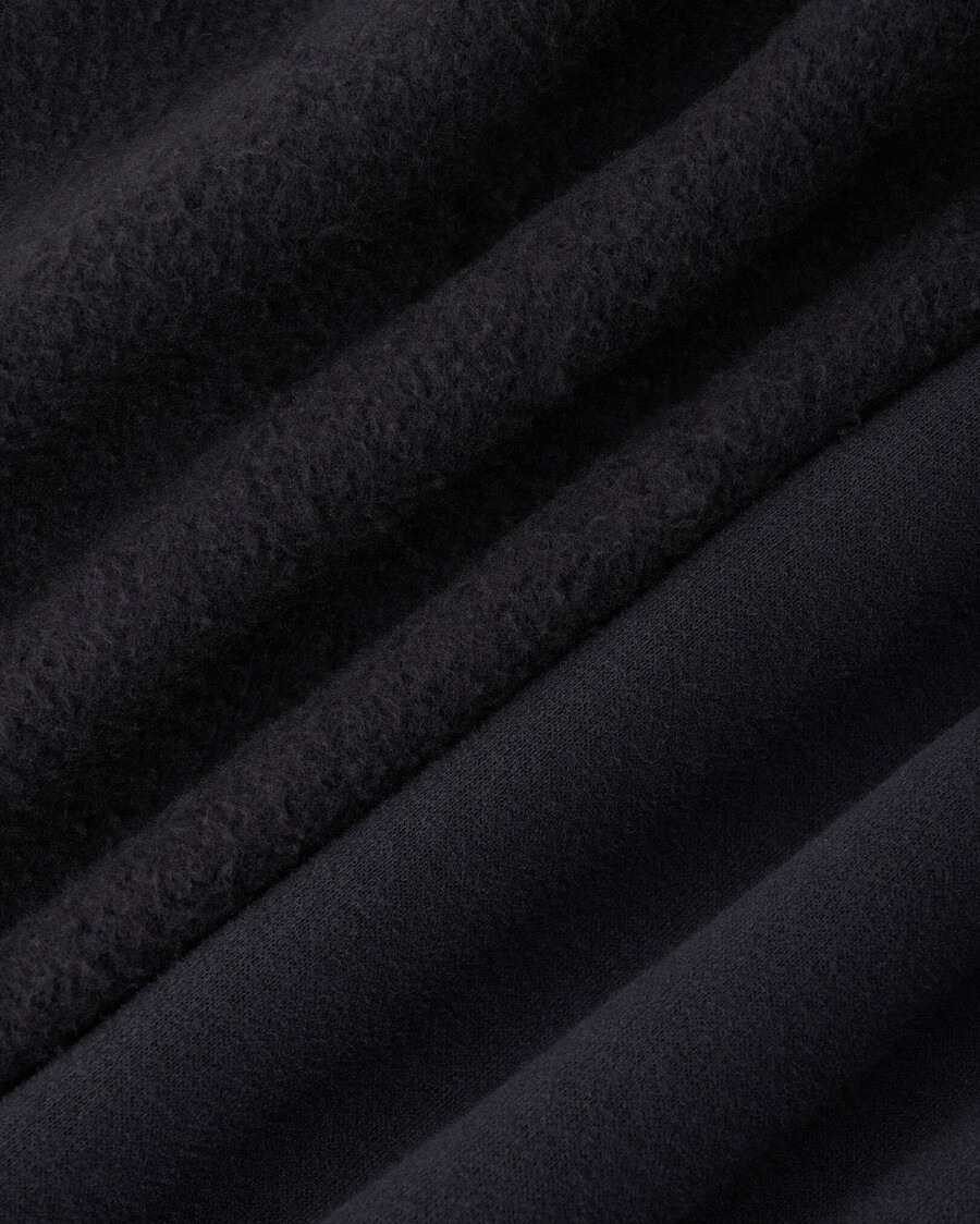 sweat à capuche pour tout-petit