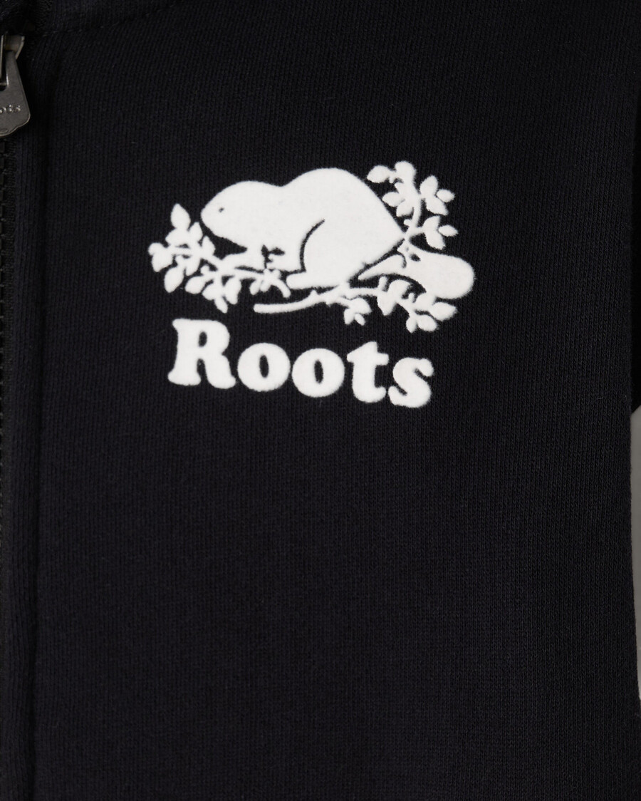 veste universitaire pour tout-petit