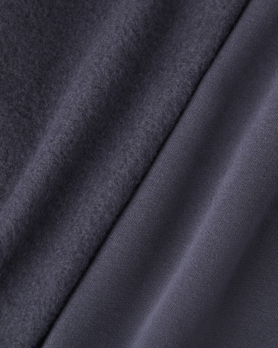 sweat à capuche nuage pour tout-petit