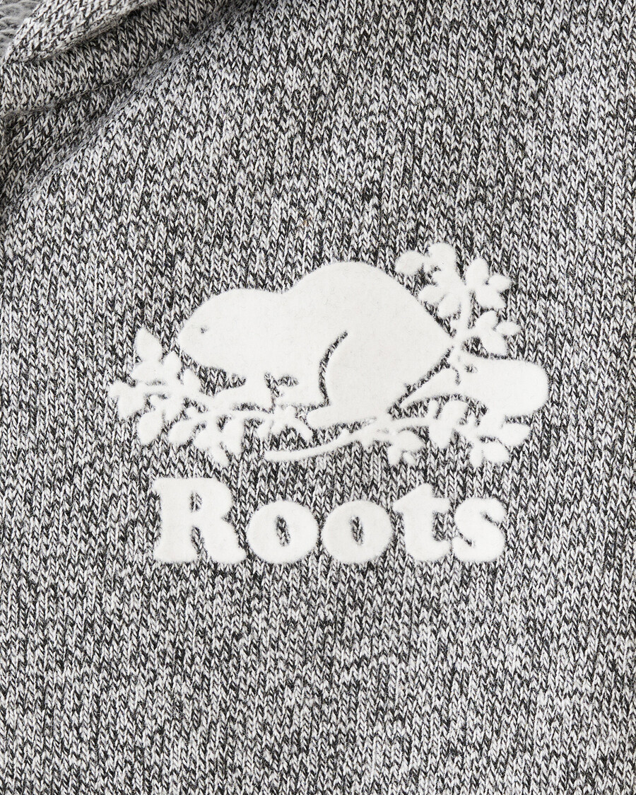 sweat à capuche zippé original bio pour tout-petit