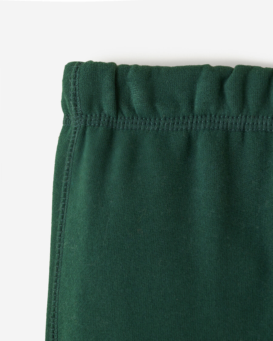 pantalon de survêtement original bio pour tout-petit