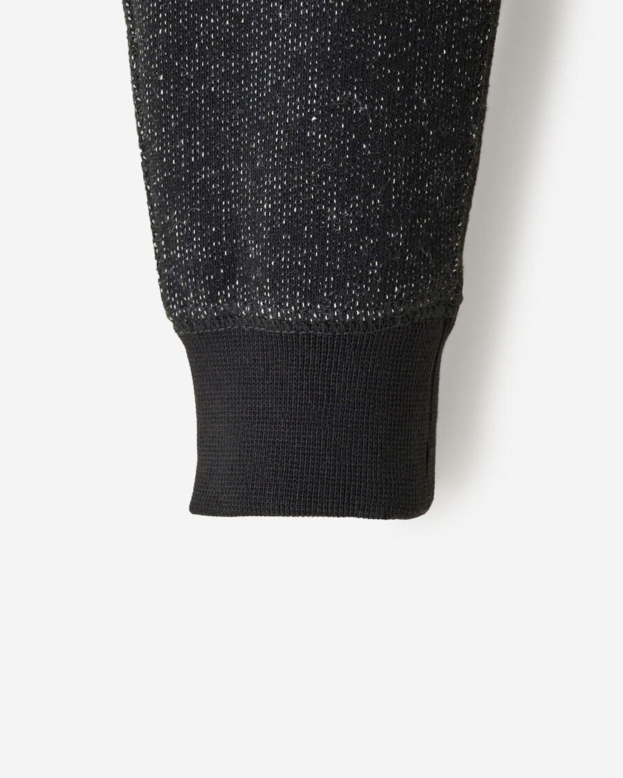 pantalon de survêtement slim bio pour petits garçons