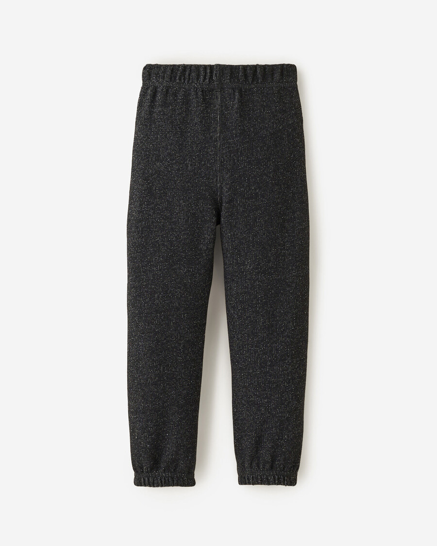 pantalon de survêtement original bio pour tout-petit