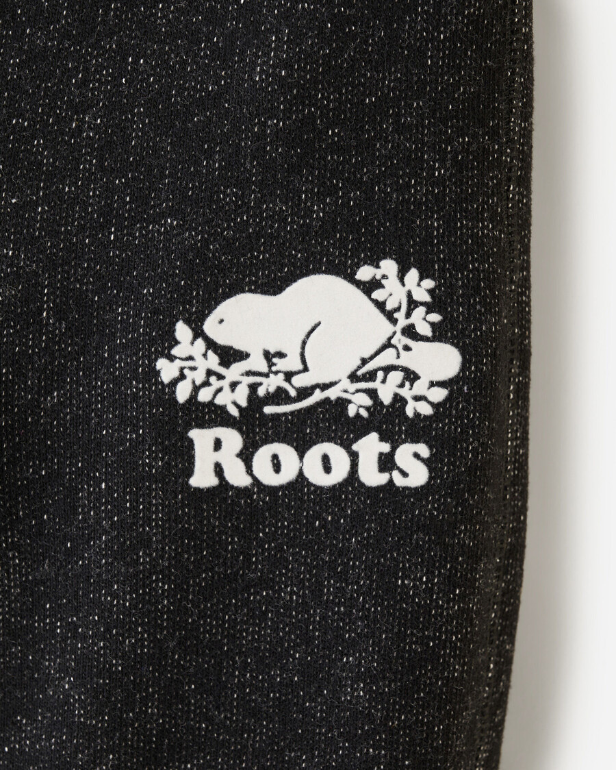 pantalon de survêtement original bio pour tout-petit