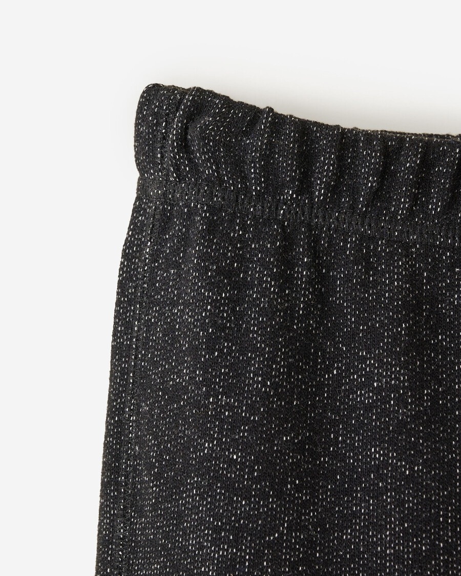 pantalon de survêtement original bio pour tout-petit