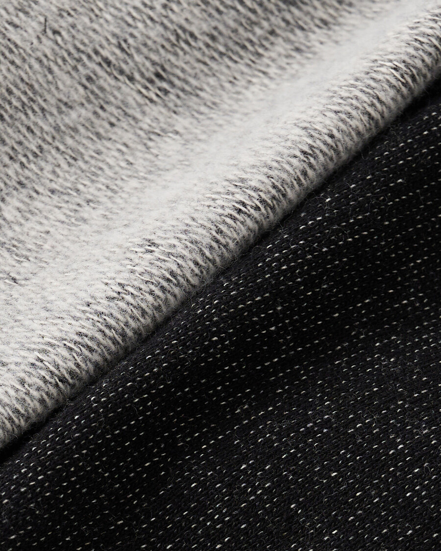 pantalon de survêtement original bio pour tout-petit