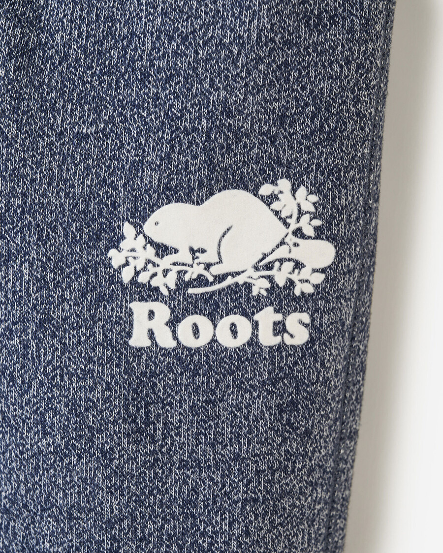 pantalon de survêtement original bio pour tout-petit