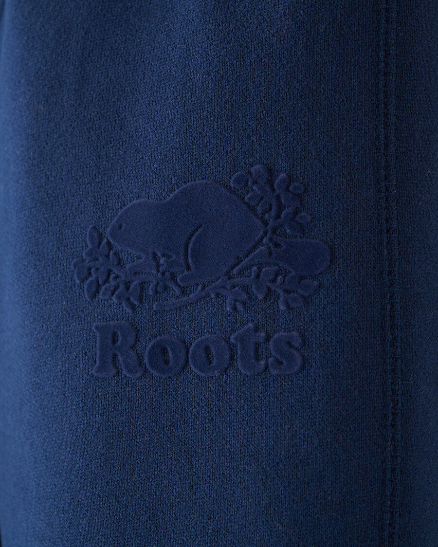 pantalon de survêtement original bio pour tout-petit
