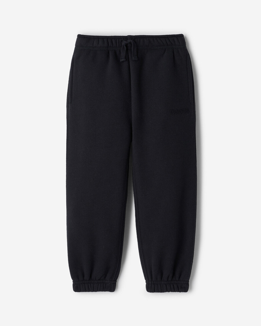 pantalon de survêtement pour tout-petit
