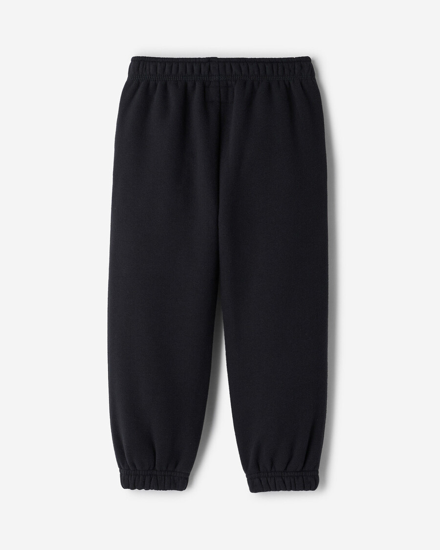 pantalon de survêtement pour tout-petit