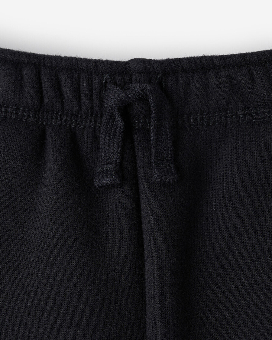 pantalon de survêtement pour tout-petit