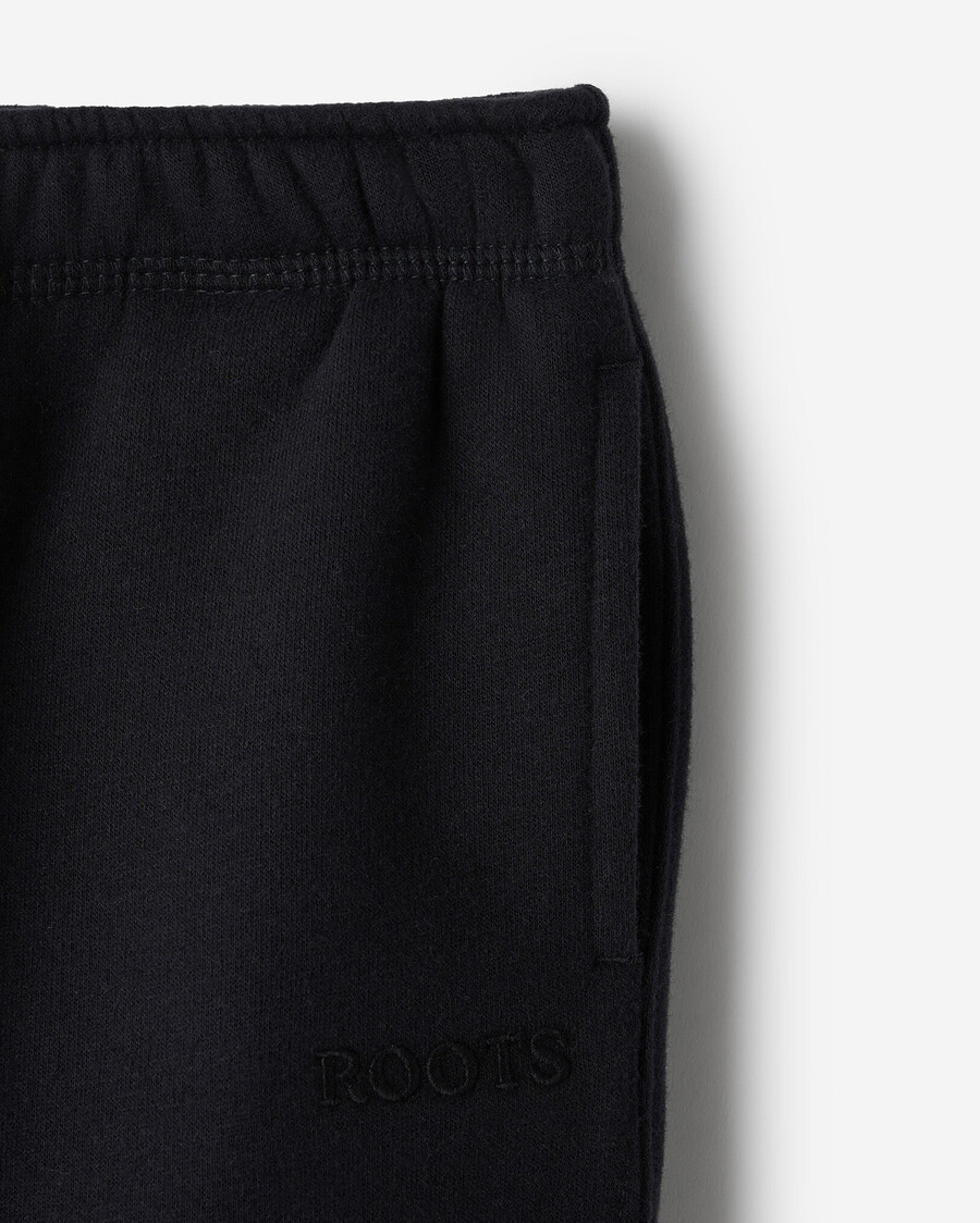 pantalon de survêtement pour tout-petit