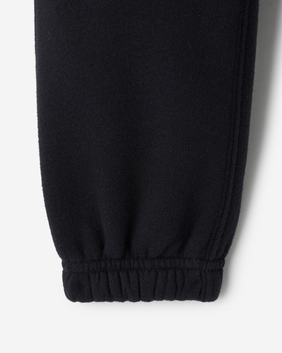 pantalon de survêtement pour tout-petit