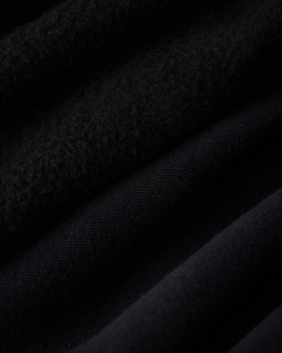 pantalon de survêtement pour tout-petit