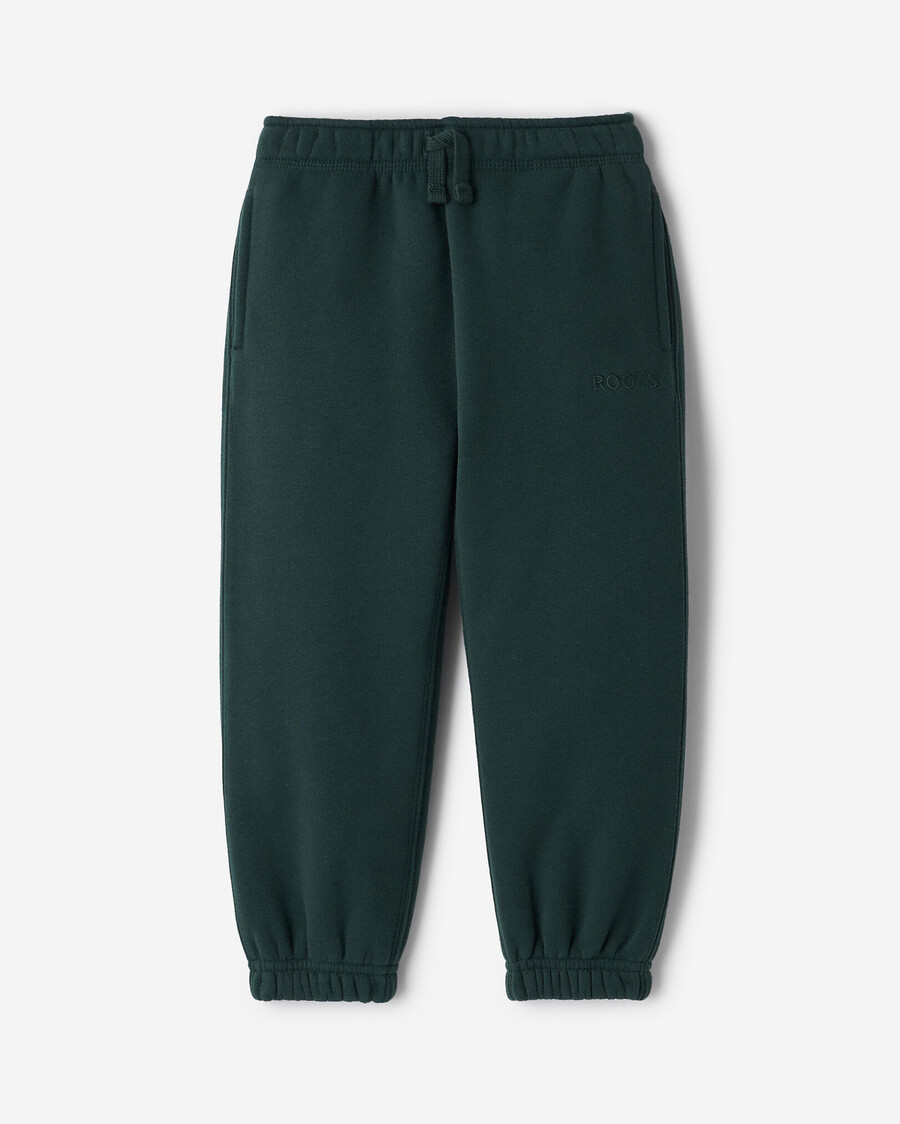 pantalon de survêtement pour tout-petit