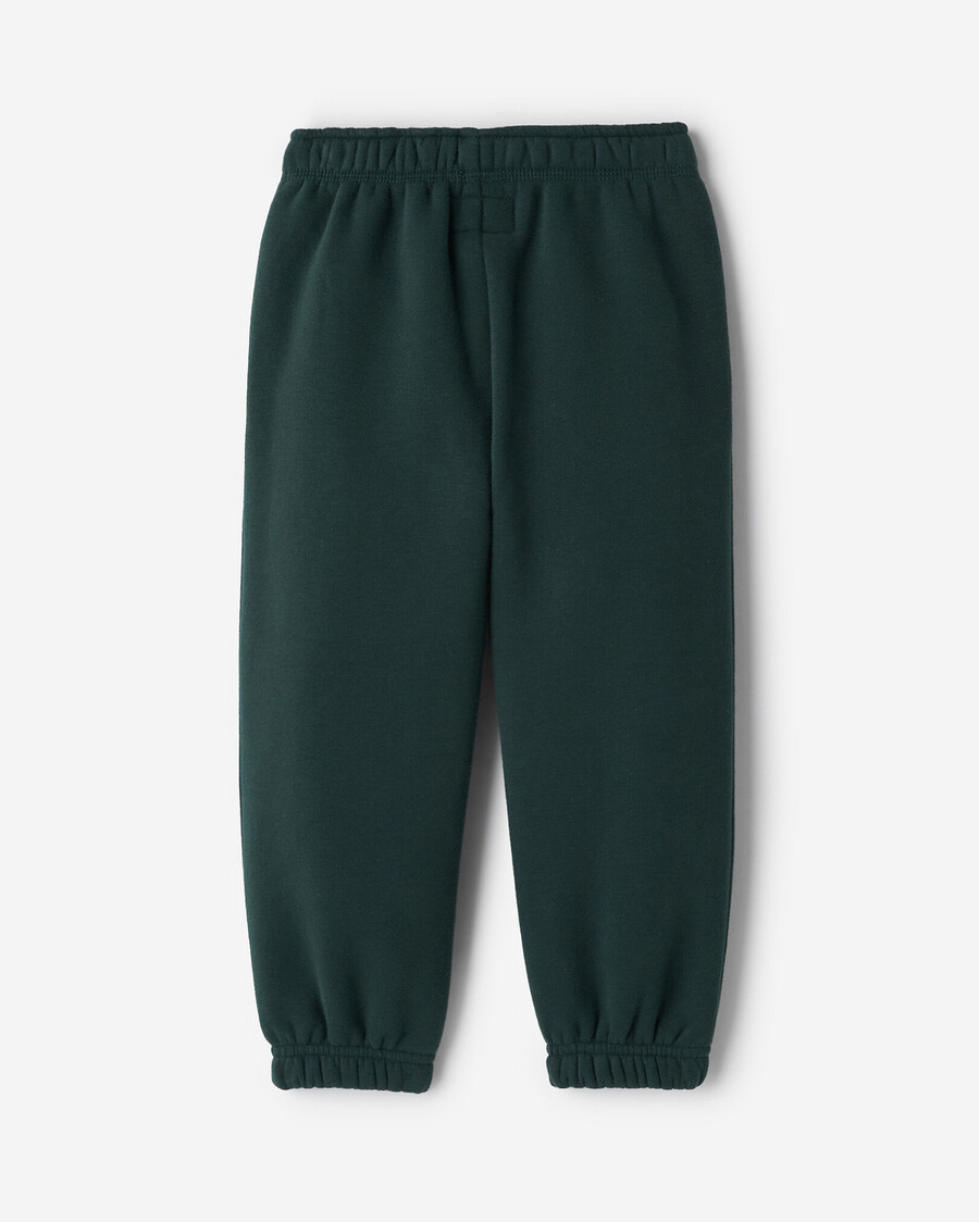 pantalon de survêtement pour tout-petit