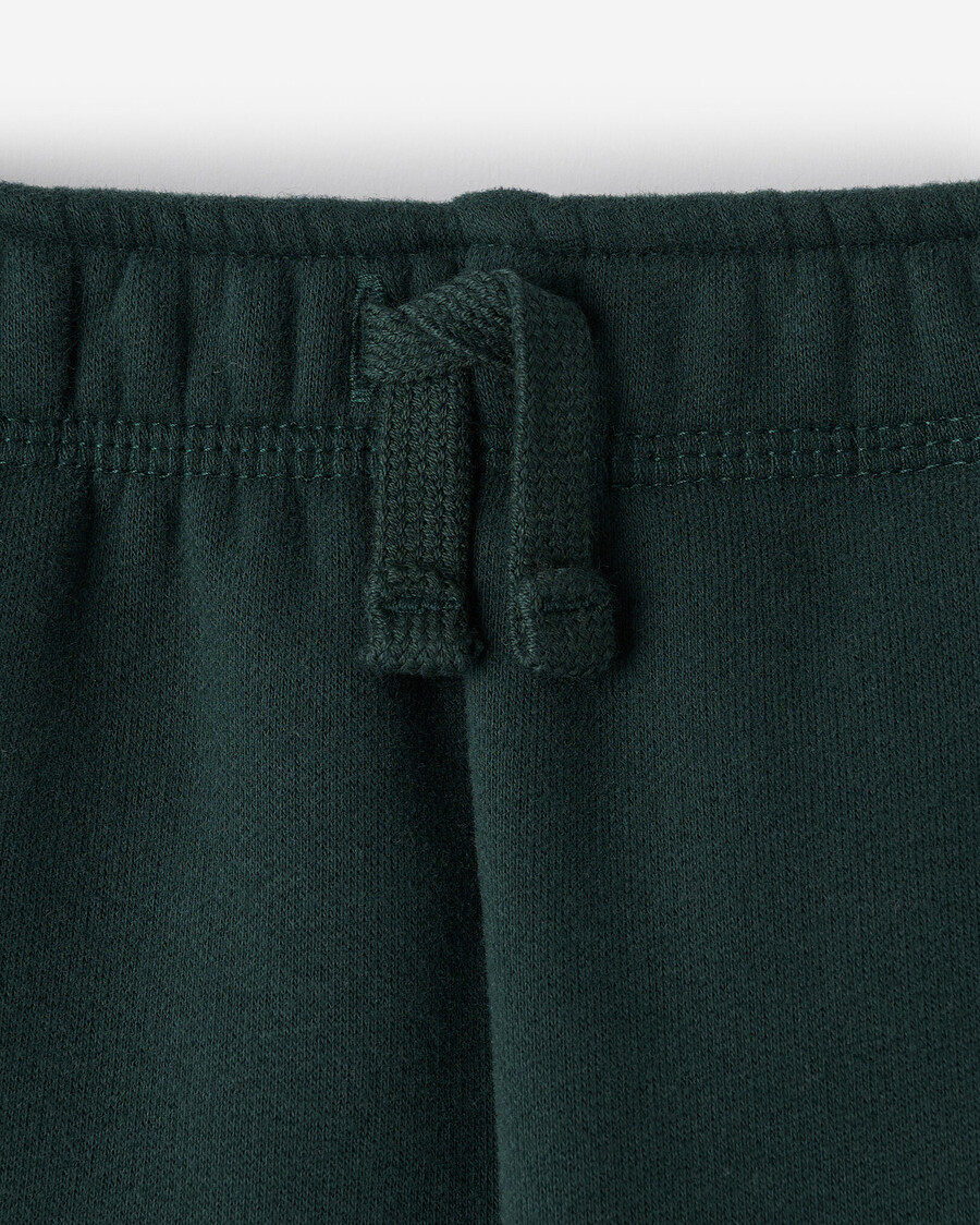 pantalon de survêtement pour tout-petit