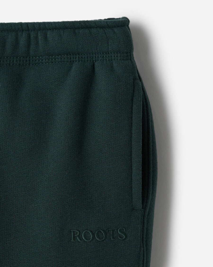 pantalon de survêtement pour tout-petit