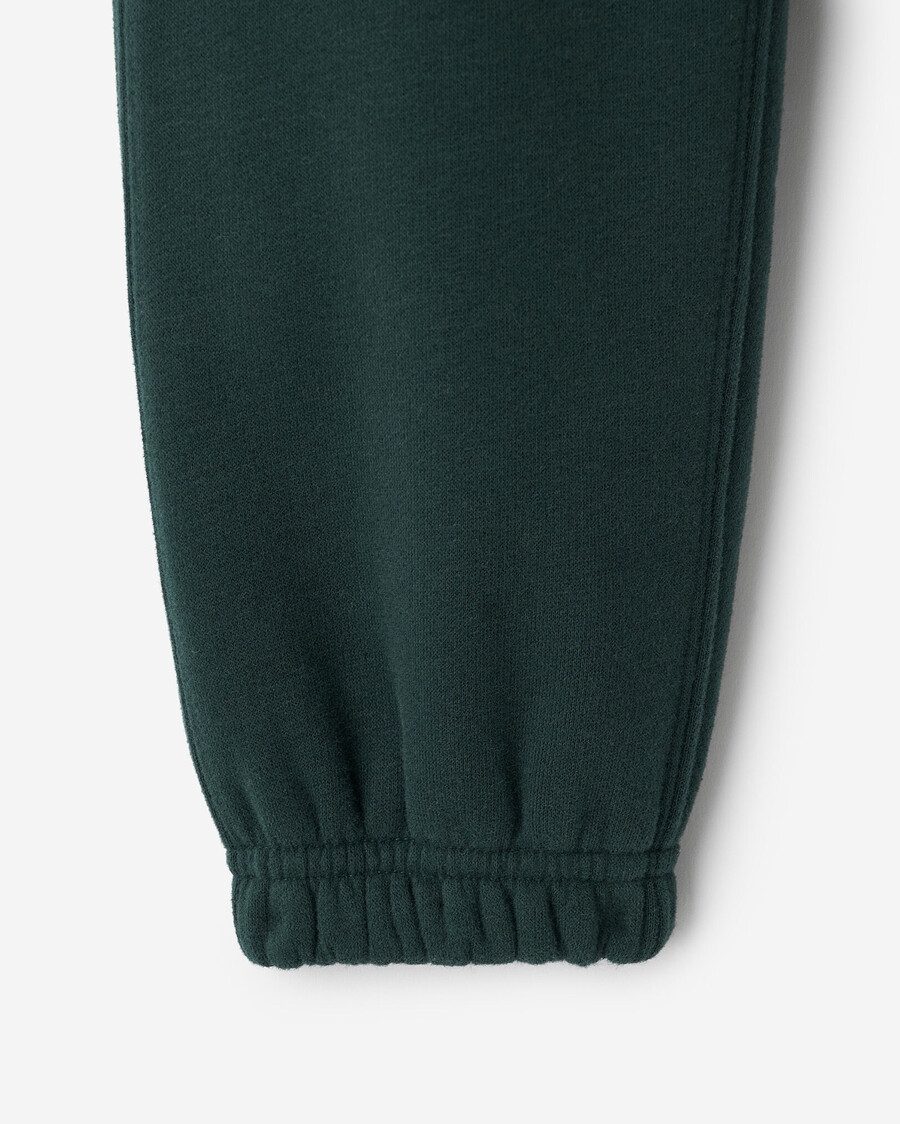 pantalon de survêtement pour tout-petit