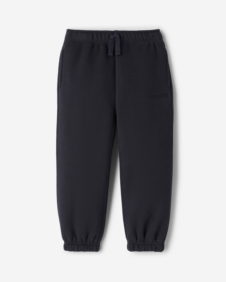 pantalon de survêtement pour tout-petit