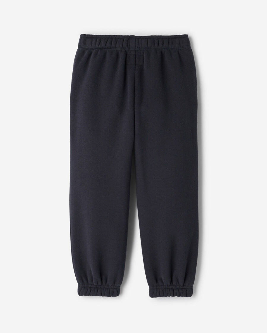 pantalon de survêtement pour tout-petit
