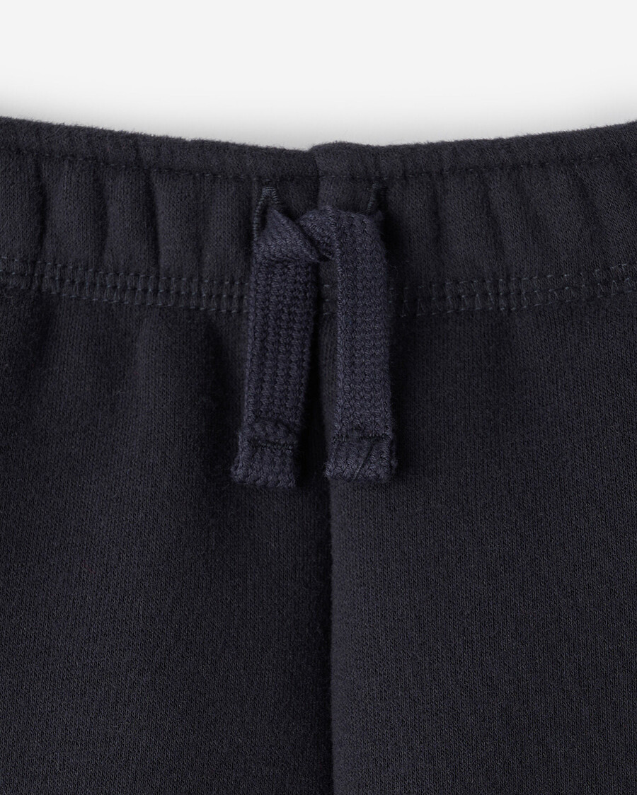 pantalon de survêtement pour tout-petit