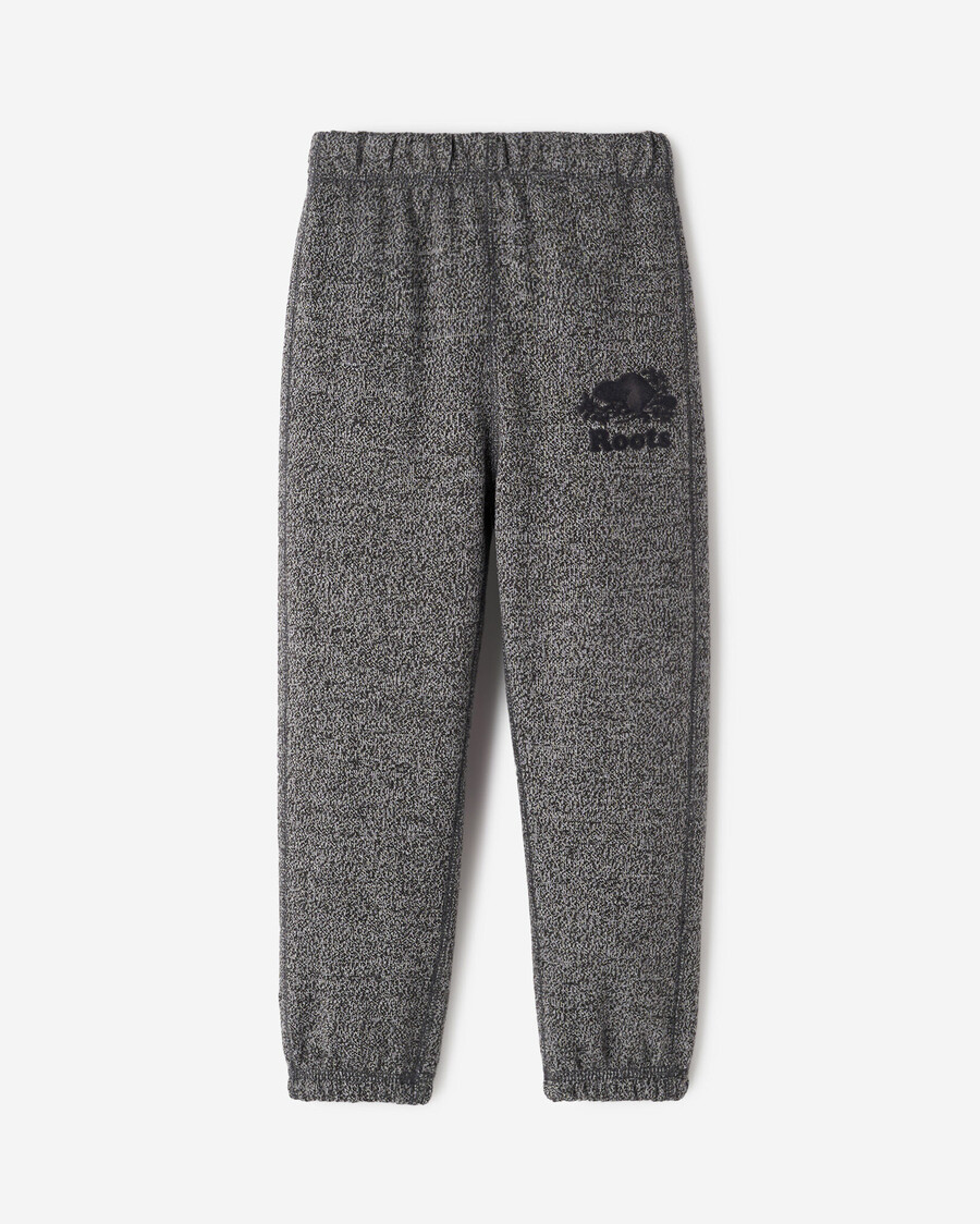 pantalon de survêtement original bio pour tout-petit