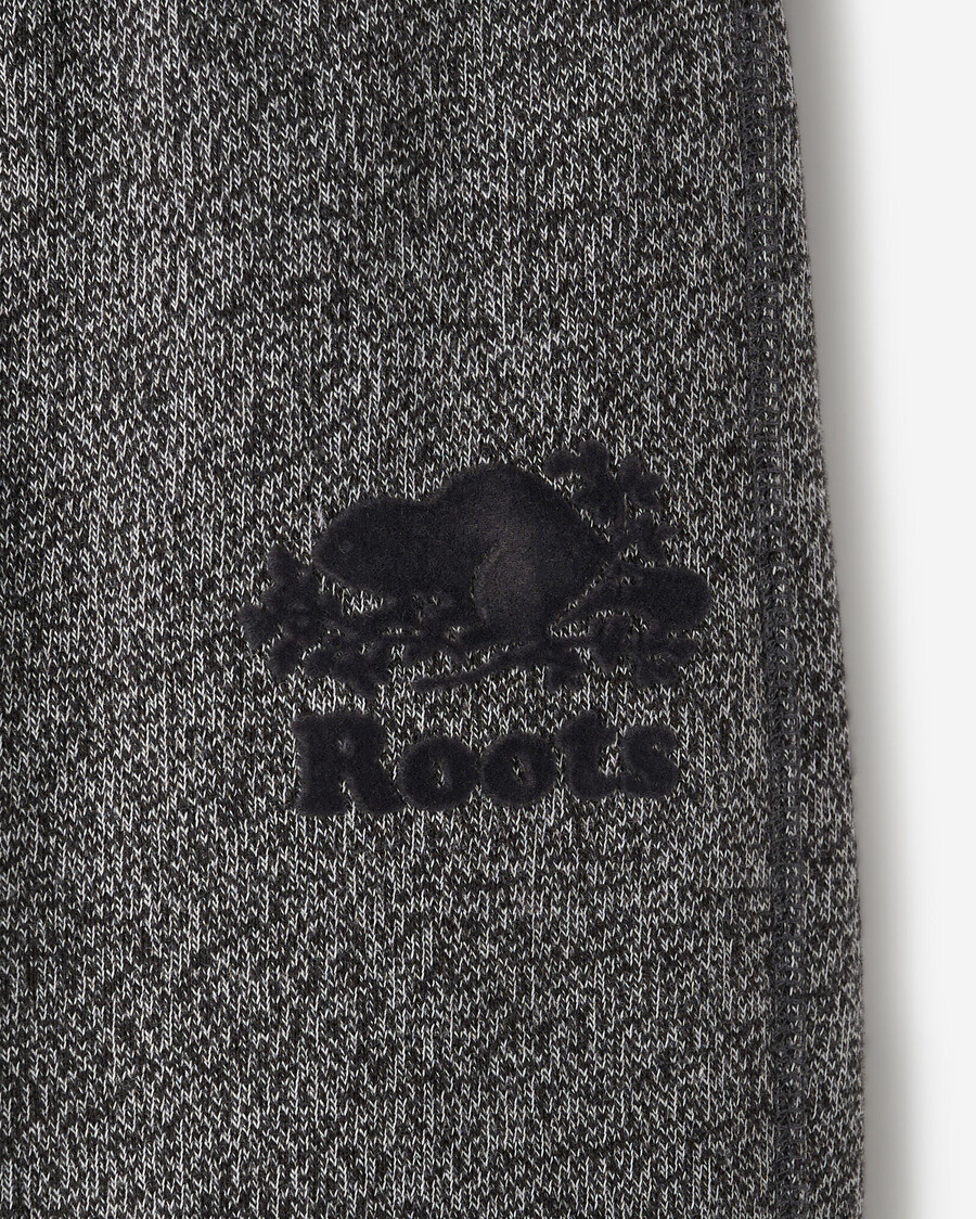 pantalon de survêtement original bio pour tout-petit