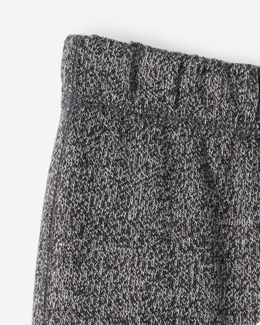 pantalon de survêtement original bio pour tout-petit