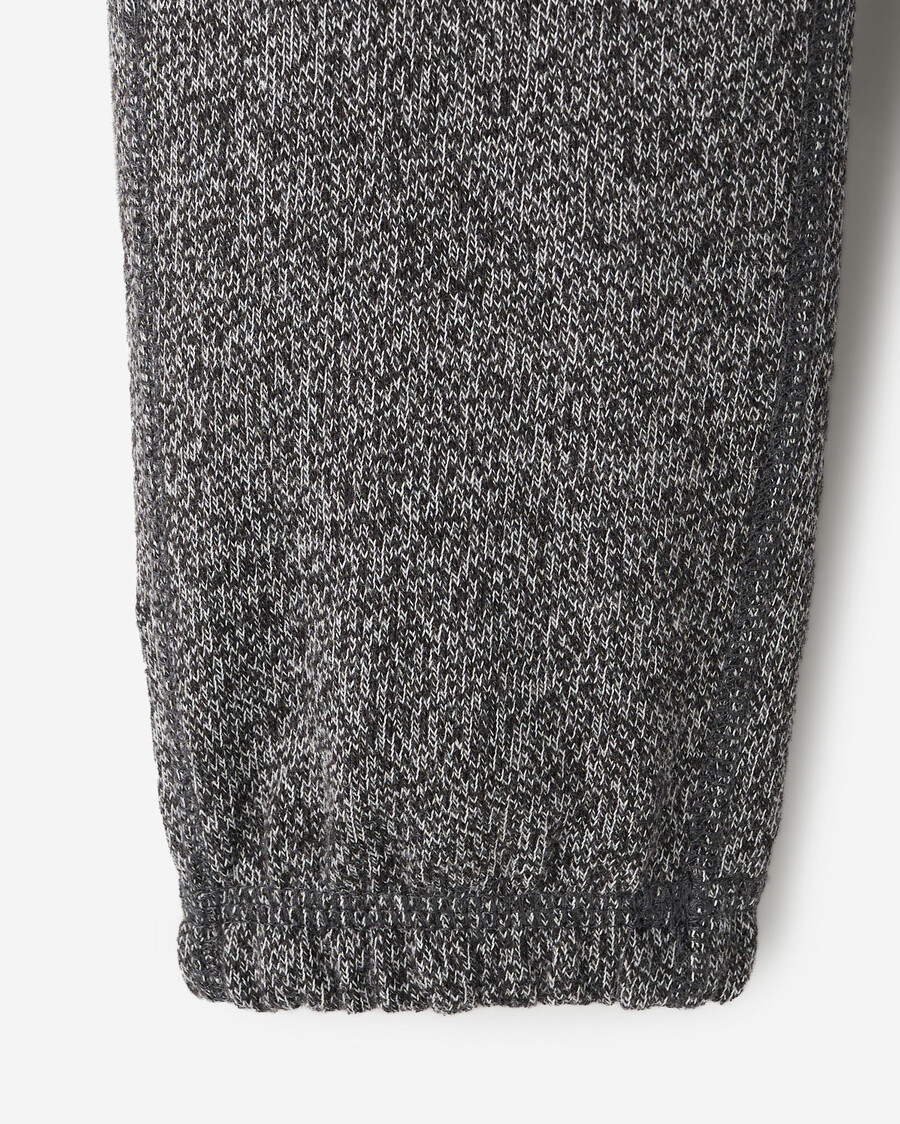 pantalon de survêtement original bio pour tout-petit
