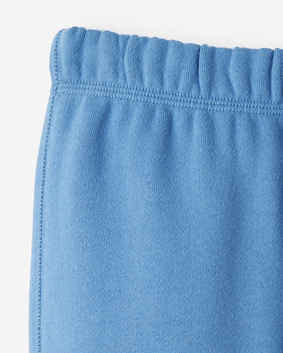 pantalon de survêtement original bio pour tout-petit