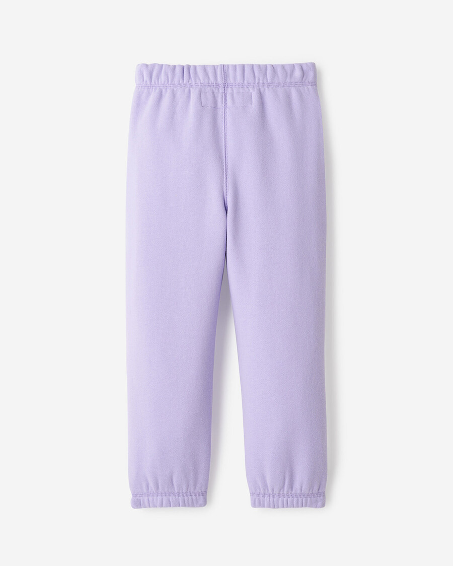 pantalon de survêtement original bio pour tout-petit