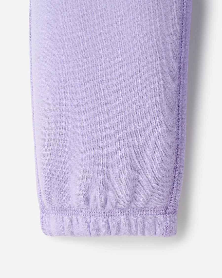 pantalon de survêtement original bio pour tout-petit