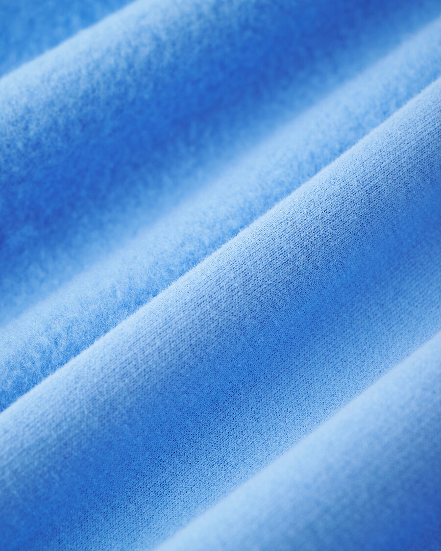 pantalon de survêtement droit cloud pour tout-petit