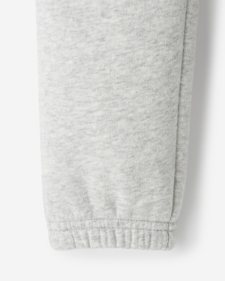 pantalon de survêtement à carreaux pour tout-petit