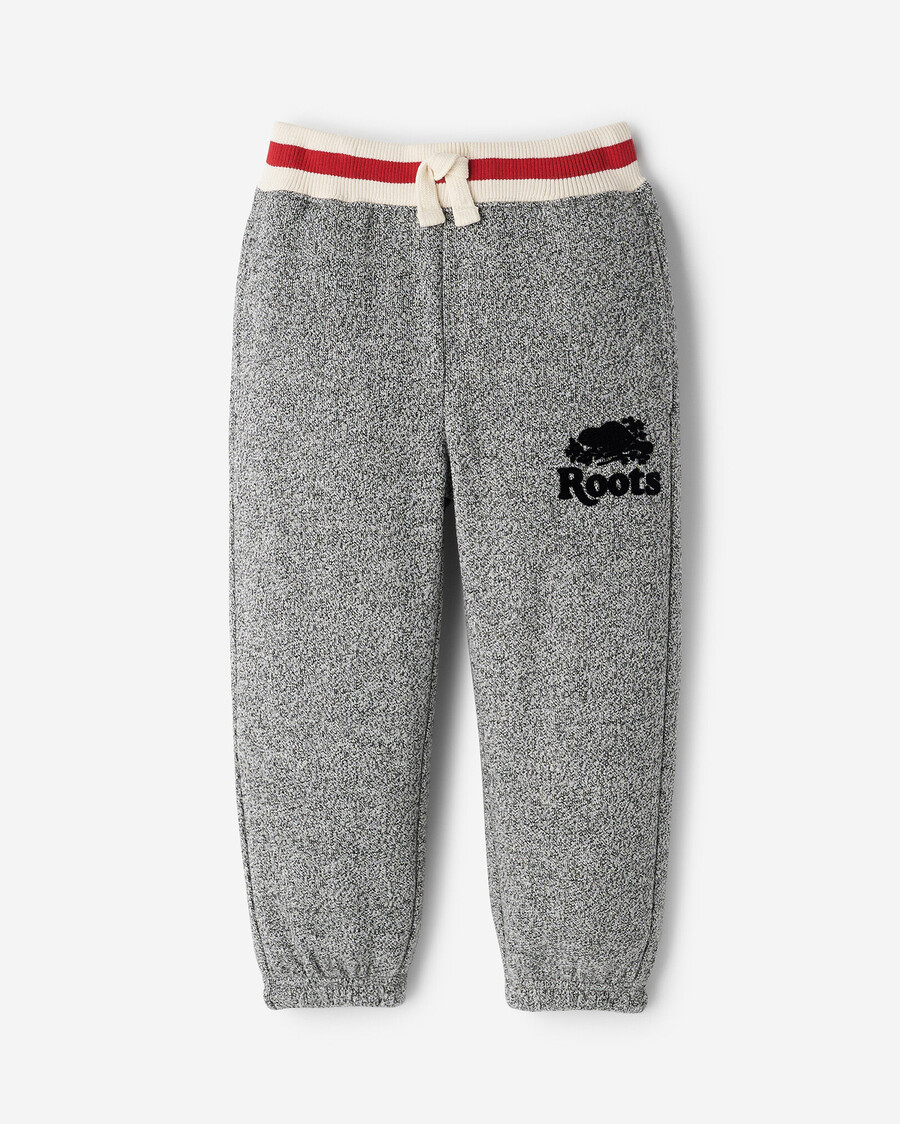 pantalon de survêtement pour tout-petit