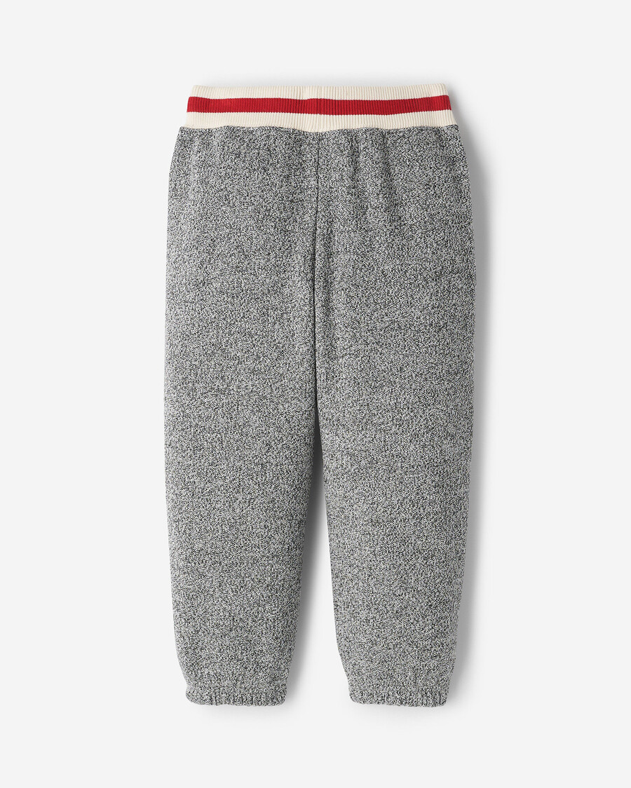 pantalon de survêtement pour tout-petit