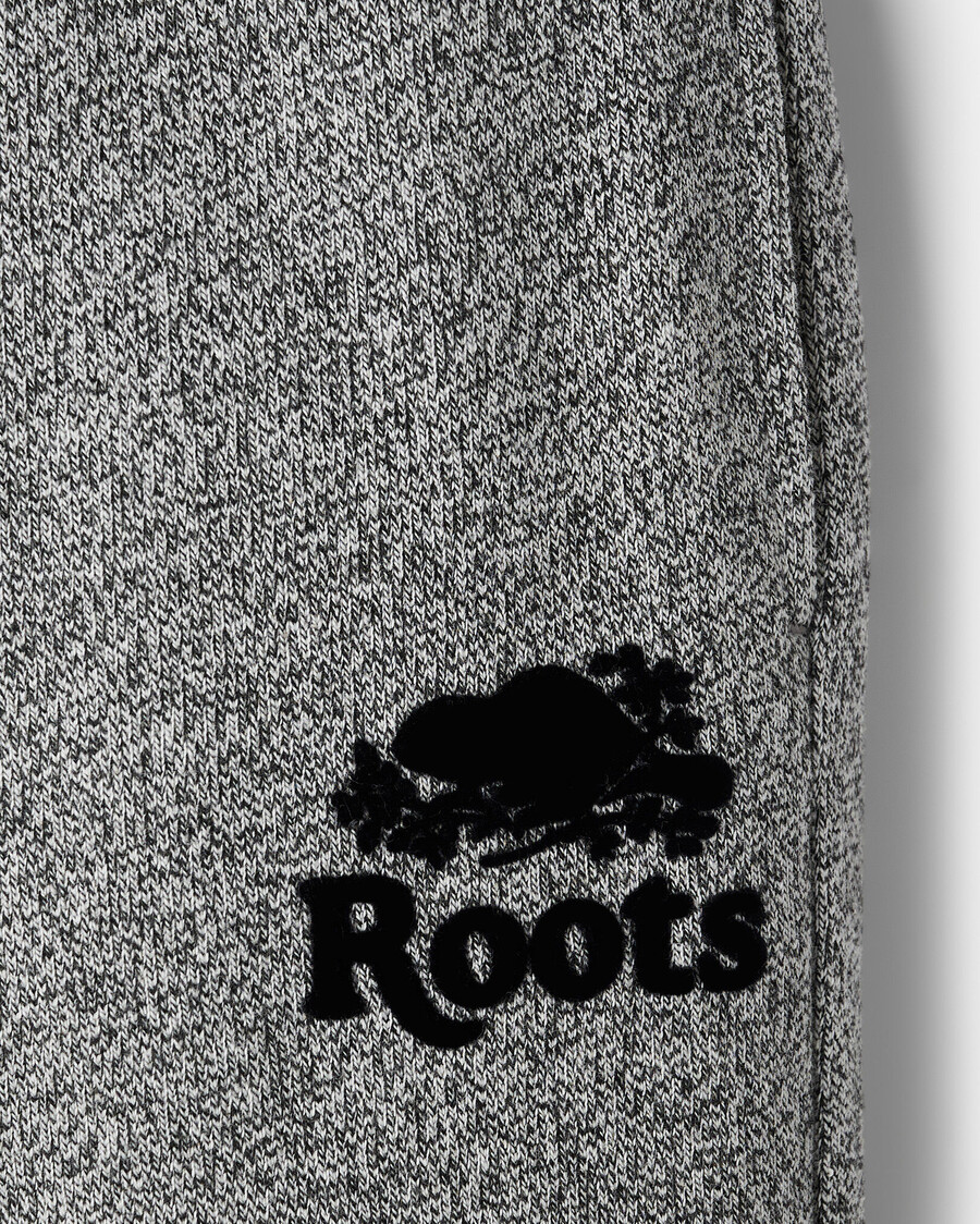 pantalon de survêtement pour tout-petit