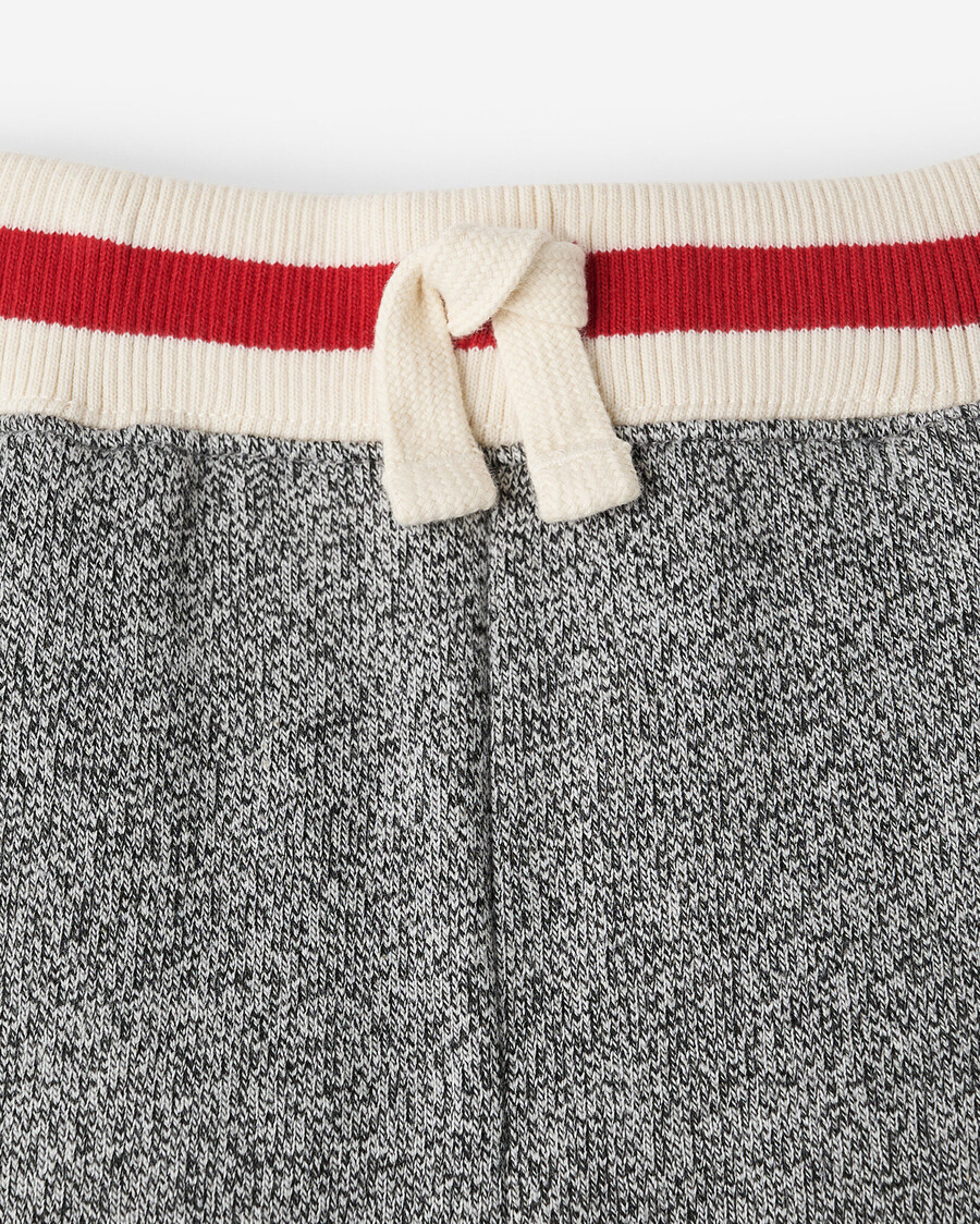 pantalon de survêtement pour tout-petit