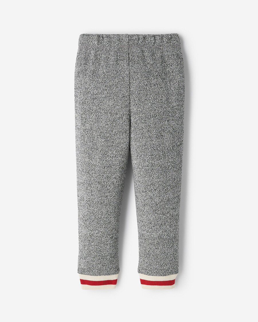 pantalon de survêtement slim pour tout-petit