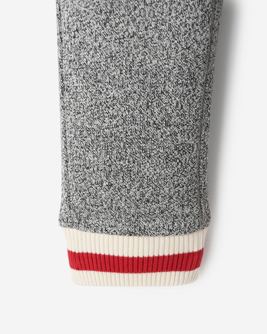 pantalon de survêtement slim pour tout-petit