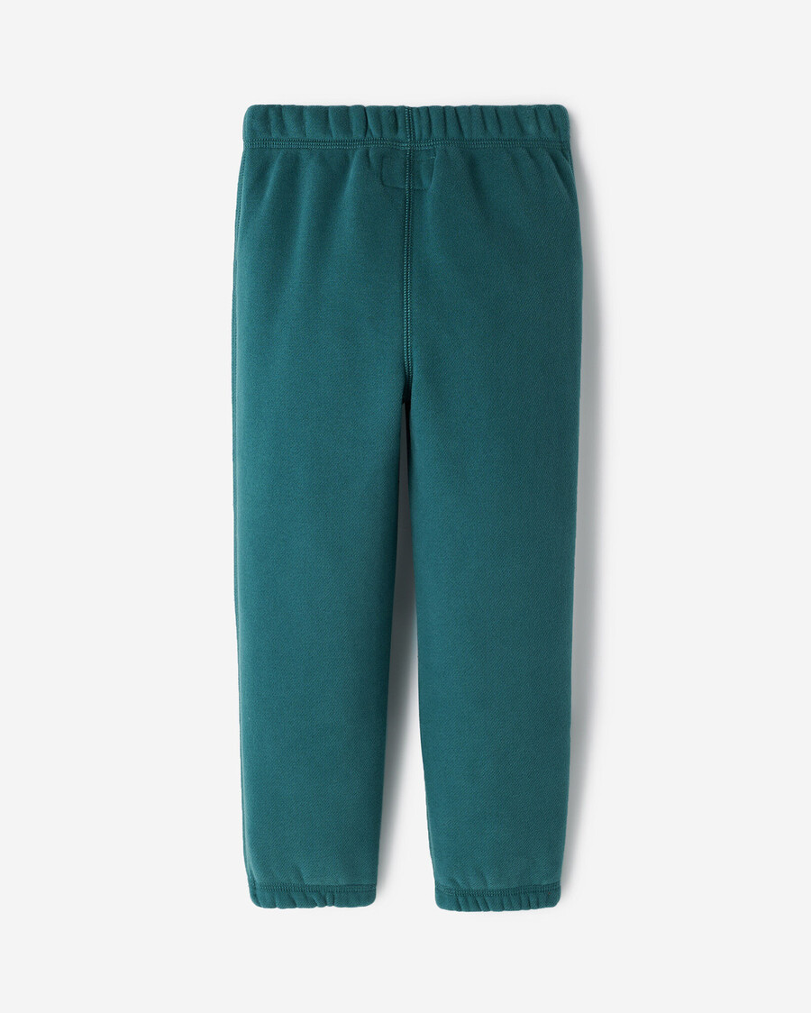 pantalon de survêtement heritage beaver pour tout-petit