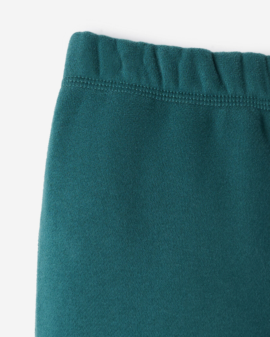 pantalon de survêtement heritage beaver pour tout-petit