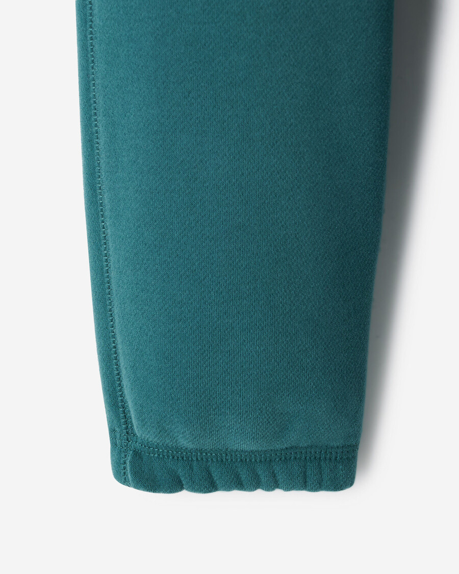 pantalon de survêtement heritage beaver pour tout-petit