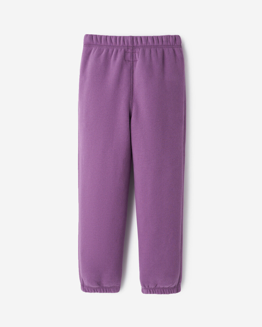 pantalon de survêtement heritage beaver pour tout-petit